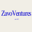 New Investment Arm ZavoVentures by ZavoMedia PR Group Champions Female-Led Startup Success with Dedicated PR Support