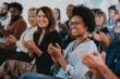 London to Host Groundbreaking Women in Food & Agribusiness Investment Summit