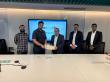Investment Platform BINI Partners with Digital Tax Service BDTax to Streamline Tax Filing for Bangladeshi Users