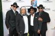 LIVING LEGENDS FOUNDATION CELEBRATES ITS 34TH ANNIVERSARY GALA HONORING ICONS WHO SHAPED THE SOUND AND BUSINESS OF MUSIC