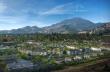Indian Springs Calistoga Unveils Plans for Resort Expansion in Napa Valley