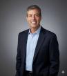 PAIRS Foundation Awarded $3.75 Million to Launch Iron Bond Fatherhood Initiative