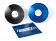 EcoRecord Marks New Era of Sustainable LP Production, Enabled by Sonopress Innovation and Material Support from Indorama