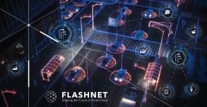 Desde un alumbrado público flexible a sensores ambientales y seguridad pública, los proyectos que se basan en el internet de las cosas (IdC) han pasado de ser meros proyectos piloto a convertirse en auténticas plataformas Infrastructure agnostic and community centric