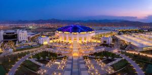 oman 5