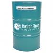 Master Fluid Solutions Launches TRIM MicroSol 689NXT