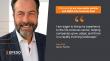 EFESO Management Consultants Appoints Alex Fink as Senior Partner and EMEA Life Sciences Lead