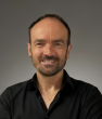Peli Products Appoints David Douilet as Director Consumer Sales