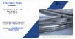 Flexible Tube Market Growth Study, Innovative Technology, Forecast to 2032