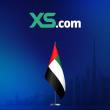 إكس أس دوت كوم تواصل توسعها عالمياً وتحصل على ترخيص في دولة الإمارات