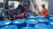 Marine Lubricant Market: Opportunities for Future Expansion