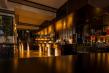 Liquor License Agents Reinforces Commitment to Quality Service in California’s Liquor Licensing Market