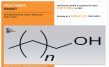 Policosanol Market Trend to Reflect Tremendous Growth Potential With A Highest CAGR by 2032