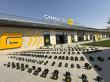 GymNation REMOVES all weights from its gym floor to encourage members to UNLOAD on World Mental Health Day 2025