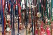 DRG Elevates Executive Decision-Making: What Pharma Teaches Us About Innovation Vetting