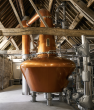 Flextech unveils SPIRITFLEX: The ultimate and first PTFE hose engineered for the distillery industry