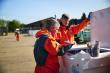 New Era Energy launches fuel tank restoration programme, saving customers up to 75% versus replacement