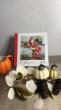 Florida cook shares the love all year round
