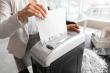 Williams Data Management Expands Secure Shredding Services Across Los Angeles