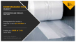 Innovations in Biodegradable Film Industry, Applications and Growth Forecast to 2032