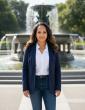 ASHLEY A. H. GRAY SELECTED AS EMPOWERED WOMAN OF THE YEAR BY IAOTP