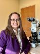 DR KARA RONCIN SELECTED TO BE FEATURED IN THE PUBLICATION TOP 50 FEARLESS LEADERS BY IAOTP