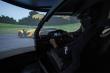Dynisma accelerates McLaren Automotive’s virtual development with cutting-edge Dynisma Motion Generator™ simulator