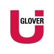 Glover U Taps Andy Bissonette to Drive Brand and Marketing Growth