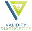 Validity Diagnostics Second-Generation Reagents Detect Synthetic Urine And Adulterated Urines Submitted For Drug Testing