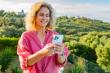 Prosperity Of Life Welcomes Newest $50K Club Achiever: Sarah Hampel of Adelaide, Australia