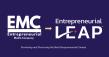 Entrepreneurial Media Company to Carry Entrepreneurial Leap™ Into the Next Generation
