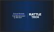 Rattle Tech and Linear Systems Form Strategic Partnership to Advance Cloud and AI Solutions for Law Enforcement