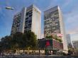 University Place Asset Management Provides $67.5 Million Loan for Atlanta Hotel Acquisition