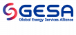 ANDRITZ and GESA Forge Strategic Partnership to Deliver Best-in-Class Generator Services Across North America