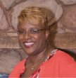 MaryAnn Taylor Crate Featured in Influential Women for Championing Community Engagement and Public Dialogue