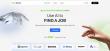 JobHire.AI Helping Thousands of Job Seekers to Find their Perfect Role