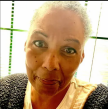 Monique Rene C. Recognized in Influential Women for Advancing Global Standards in Commodity Brokerage