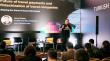 Uzakrota Global 2025: Set to Be the Biggest B2B Travel Networking Event Yet