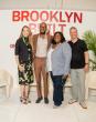 AS THE U.S. FACES SKILLED LABOR SHORTAGE, BROOKLYN NON-PROFIT LAUNCHES FREE WORKFORCE DEVELOPMENT PROGRAM TO CLOSE GAP