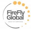 Firefly Global Completes Major Strategic Scale-Up After Two Years of Transformation and Market Realignment