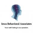 Iowa Behavioral Associates Expands to Ankeny with Grand Opening of Second Location & Community Open House on October 21
