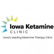 Iowa Ketamine Clinic Opens Second Location in Ankeny with Grand Opening and Community Open House on October 21