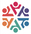 CrowdCare Launches Mobile App Offering 24/7 Teletherapy and Virtual Doctor Access