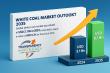 Global White Coal Market to Reach USD 6.1 Bn by 2035, Driven by Rising Demand for Eco-Friendly Energy | TMR