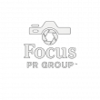 Focus PR Group Launches Nationally to Deliver Precision PR and Strategic Communications to Businesses and Government 