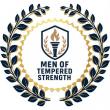 Ray Hendricks Expands Men of Tempered Strength to Forge Leaders of Purpose, Faith, and Legacy