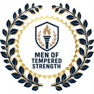 Men of Tempered Strength