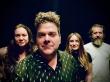 HIP Video Promo Presents: Greg Hoy premieres new music video 'Last Quarter' on Music-News.com