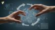Beyond the Assembly Line: Tesla Mechanical Designs Engineers for Sustainability and the Circular Economy