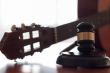AMS to Host CLE Seminar on 'Contemporary Issues in Music & Copyright Law'